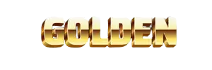Gold Icon