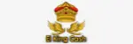 KINGCASH Icon
