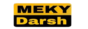 Meky Darsh Icon