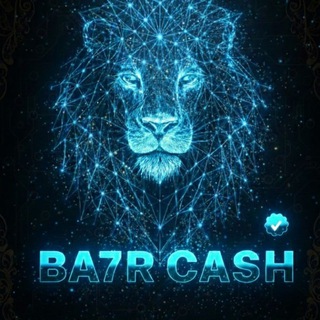 Ba7R Cash