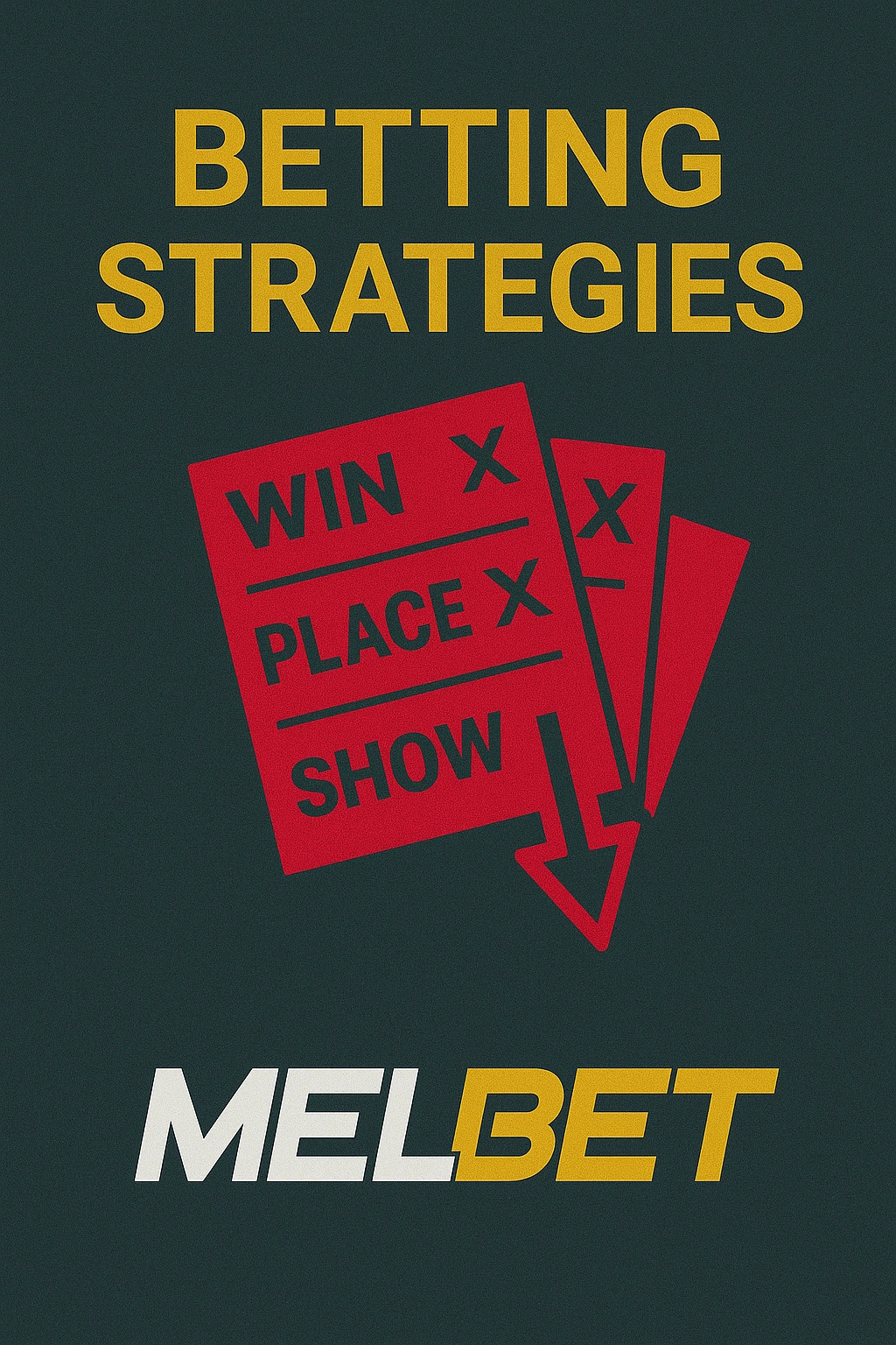 استراتيجيات الرهان المباشر المتقدمة في MelBet