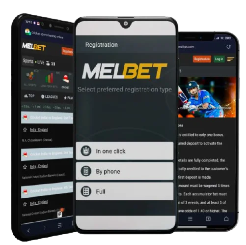 How Did We Get There? The History Of GGbet: Transform Your Gaming Adventure with Advanced eSports Betting Solutions Told Through Tweets