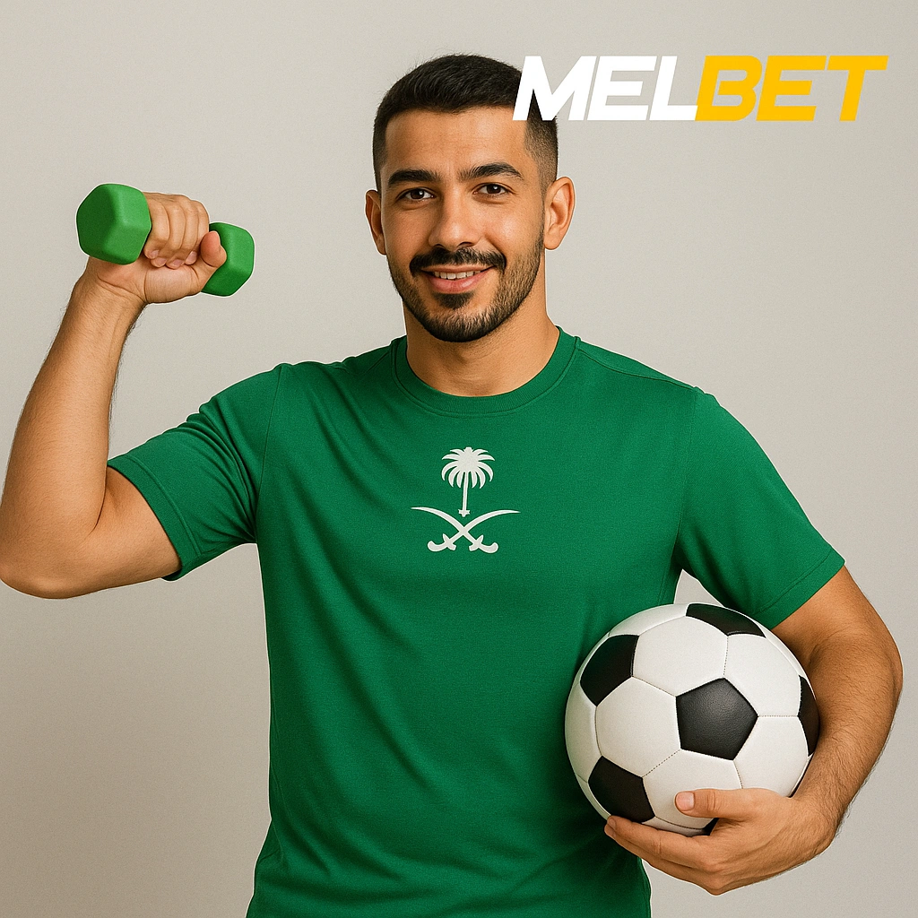 المراهنة على الرياضة السعودية - دعم كامل للدوري المحلي